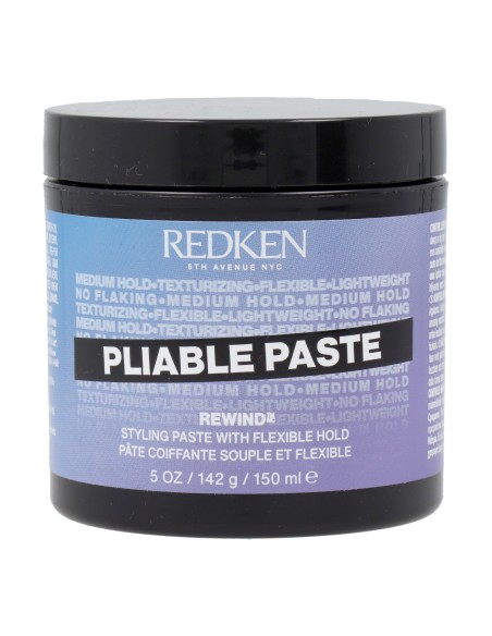 Redken Texturize Rewind 06 150 Ml