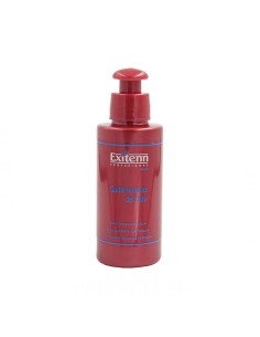 Exitenn Quitamanchas Del Tinte 120 ml