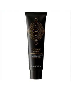 Revlon Oro Fluido Colour Elixir 50 Ml , Color 8.31
