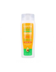 Cantu Avocado Hydrating Acondicionador 400 ml