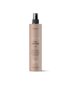 Lakme Teknia Hair Care Full Defense Mist Spray Acondicionador 300 ml