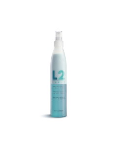 Lakme Lak 2 Instant Hair Spray Acondicionador 300 ml