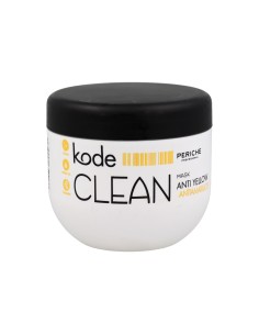 Periche Kode Clean Anti Yellow Mascarilla 500 ml