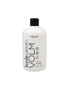 Periche Kode Volume Champú 500 ml