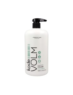 Periche Kode Volume Champú 1000 ml