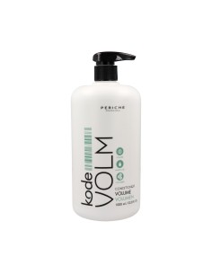 Periche Kode Volume Acondicionador 1000 ml