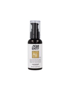 Alfaparf Pigments Ash Gold Color 13 AG Concentrado 90 ml
