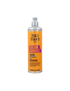 Tigi Bed Head Colour Goddess Acondicionador 400 ml