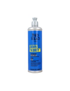 Tigi Bed Head Down N Dirty Acondicionador 400 ml