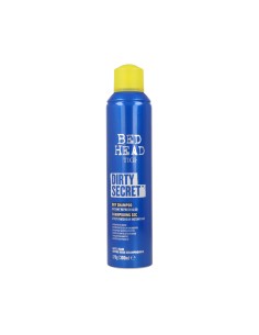 Tigi Bed Head Dirty Secret Dry Champú 300 ml
