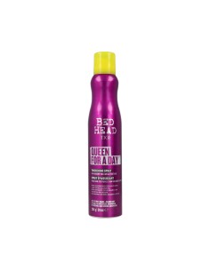 Tigi Bed Head Queen For A Day Spray 311 ml