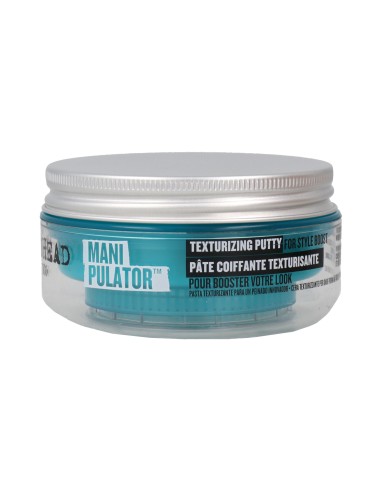Tigi Bed Head Manipulator Paste 57 gr