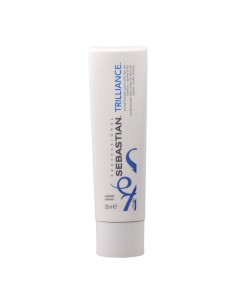 Sebastian Trilliance Acondicionador 250 ml