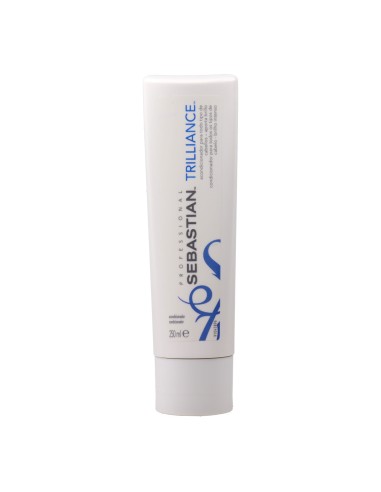 Sebastian Trilliance Acondicionador 250 ml
