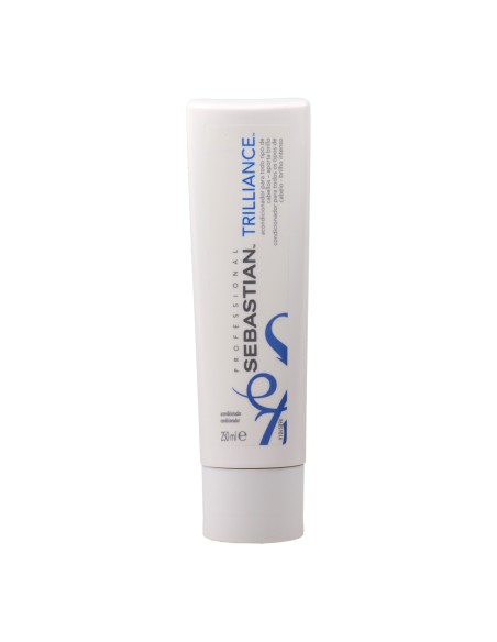 Sebastian Trilliance Acondicionador 250 ml