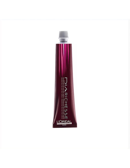 Loreal Dia Richesse Color 5,3 50 ml
