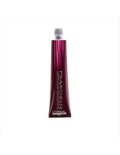 Loreal Dia Richesse Color 5,42 50 ml