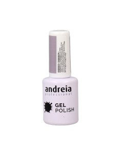 Andreia Gel Polish Hc4 10.5 ml
