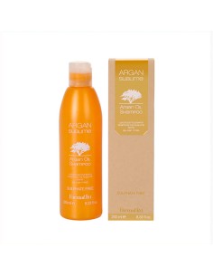 Farmavita Argan Sublime Champú 250 ml