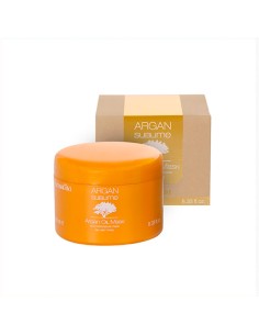 Farmavita Argan Sublime Aceite Mascarilla 250 ml