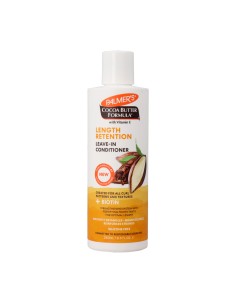 Palmers Cocoa Butter Biotin Leave In Acondionador 250 ml