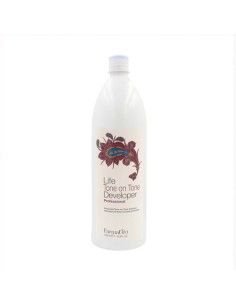 Farmavita Life Crema Tone On Tone 1000 ml