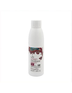 Farmavita Life Creme Oxydant 30vol (9) 100 ml