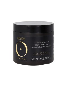 Revlon Professional Oro Fluido Original Mascarilla 500 ml