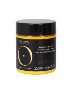 Revlon Professional Oro Fluido Original Mascarilla 250 ml