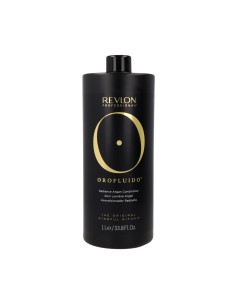 Revlon Orofluido Acondicionador 1000ml
