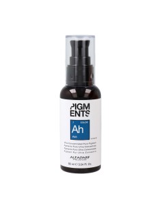Alfaparf Pigments Ash 1/Ah 90  ml