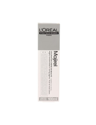 Loreal Profesional Marijel 6 Absolu 100 ml