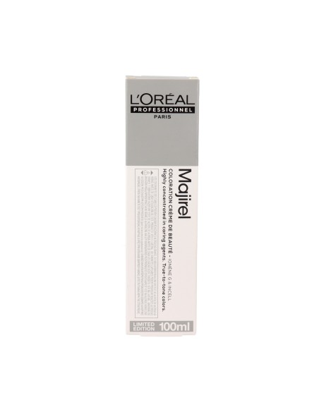 Loreal Profesional Marijel 6 Absolu 100 ml