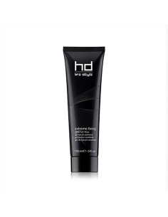 Farmavita Hd Lifestyle Extreme Fixing Gel 150 Ml