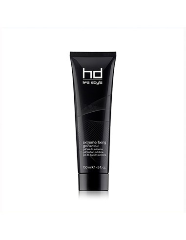 Farmavita Hd Lifestyle Extreme Fixing Gel 150 Ml