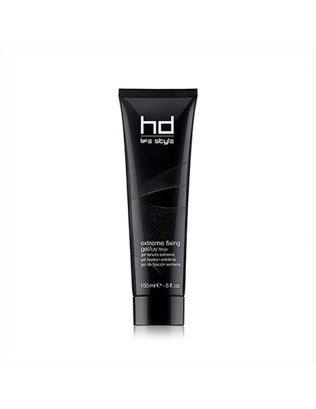 Farmavita Hd Lifestyle Extreme Fixing Gel 150 Ml