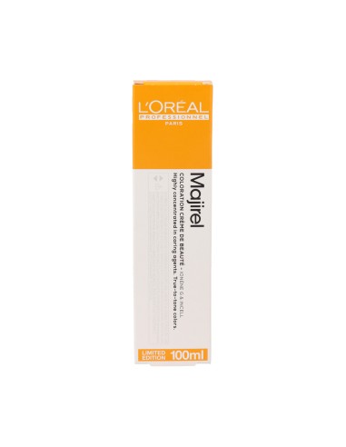 Loreal Profesional Marijel 7,3 Absolu 100 ml