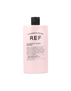 Ref Illuminate Colour Champú 285 ml