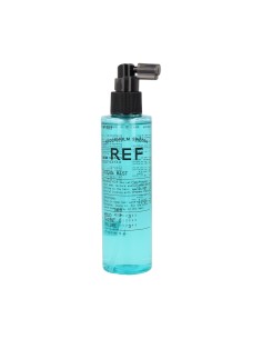 Ref Ocean Mist Spray 175 ml