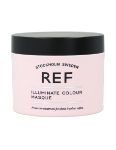 Ref Illuminate Colour Mascarilla 250 ml