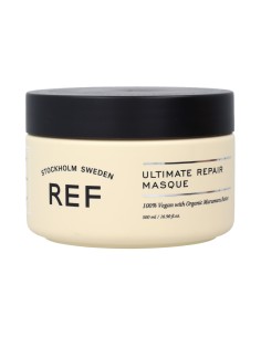 Ref Ultimate Repair Mascarilla 500 ml