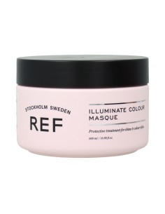Ref Illuminate Colour Mascarilla 500 ml