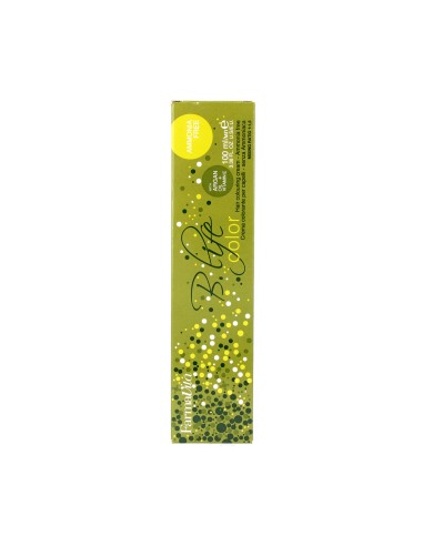 Farmavita B Life Color Sin Amoniaco 7.32 100 ml