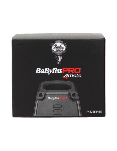 Babyliss Charging Base For Loprofx Fx825E Base