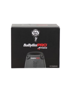 Babyliss Charging Base For Loprofx Fx726e Base