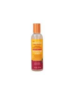 Cantu Jamaican Black Castor Oil Detangling Primer 177 ml