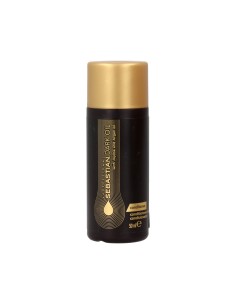Sebastian Dark Oil Acondicionador 50 ml