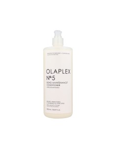 Olaplex Bond Maintenance Acondicionador N5 1000 ml