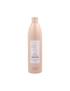 Alfaparf Lisse Design Keratin Therapy 2 Smoothing Fluid 500 ml