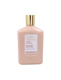 Alfaparf Lisse Design Keratin Therapy Maint Acondicionador 250 ml